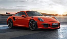 911爆料往期回顾吃瓜,揭秘往期热门事件，吃瓜群众必看回顾